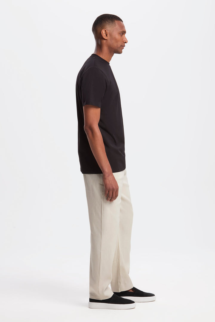 Sébastien – Essential Tee