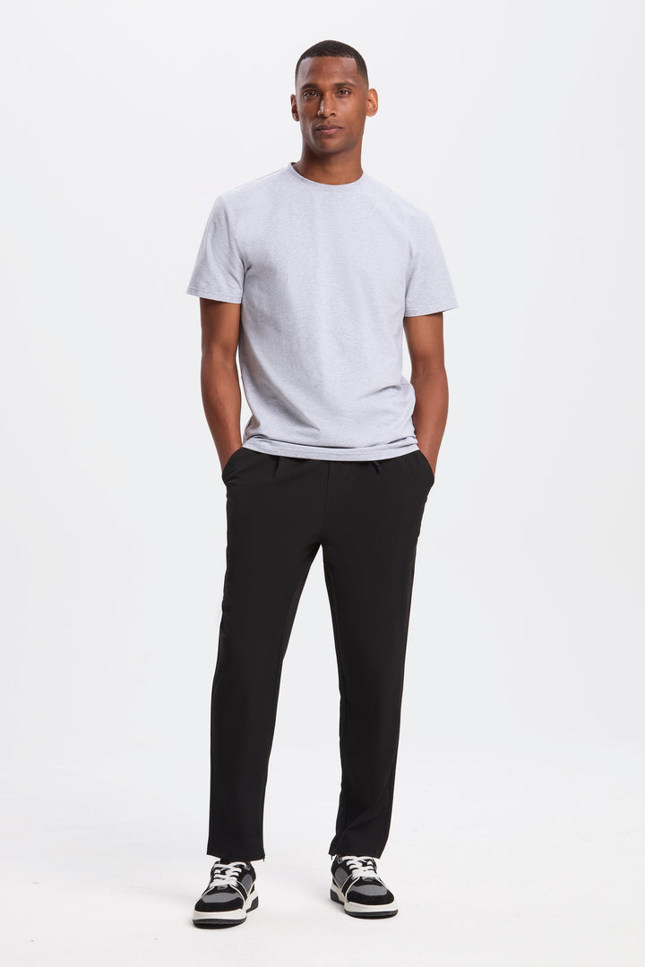 Sébastien – Essential Tee