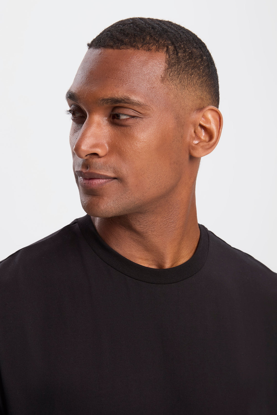 Sébastien – Essential Tee