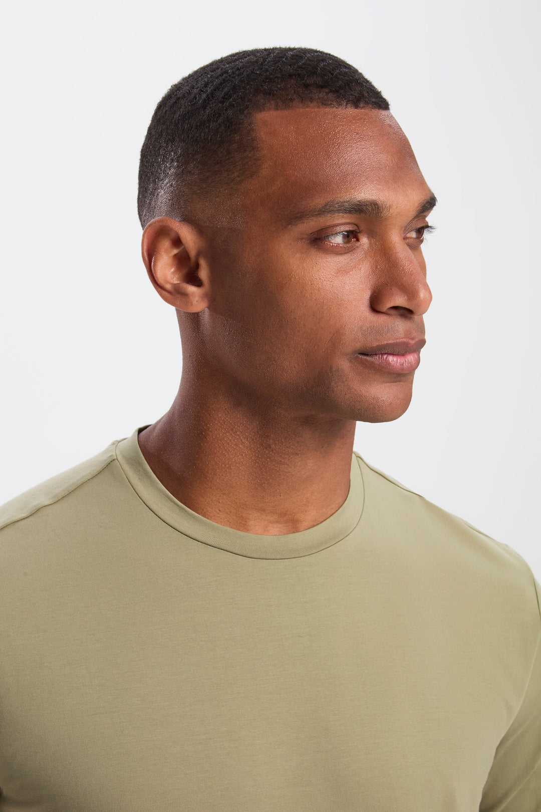Sébastien – Essential Tee