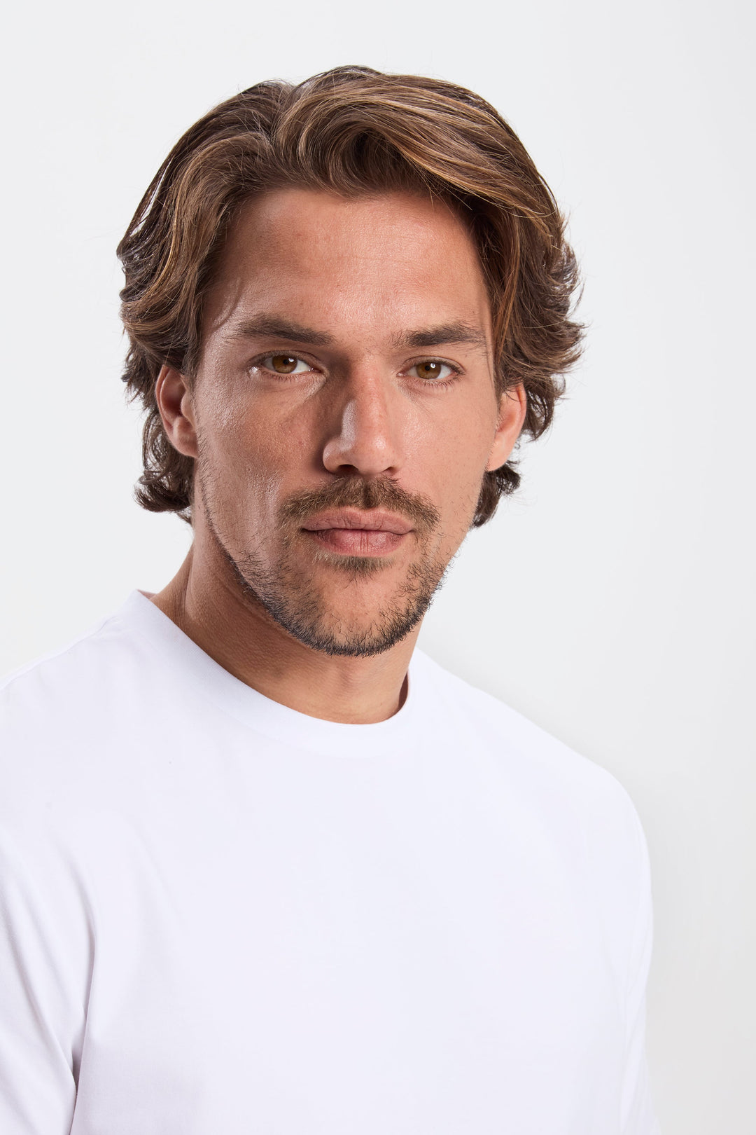 Sébastien – Essential Tee