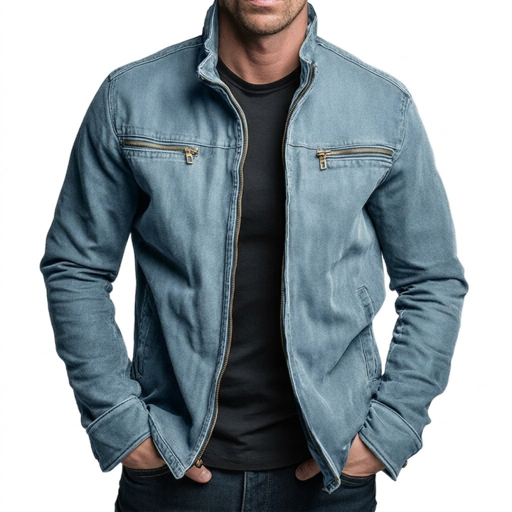 Raphaël – Kurtka użytkowa