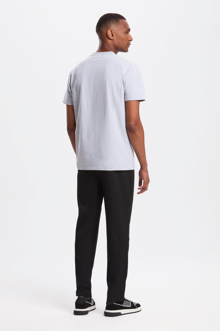 Sébastien – Essential Tee