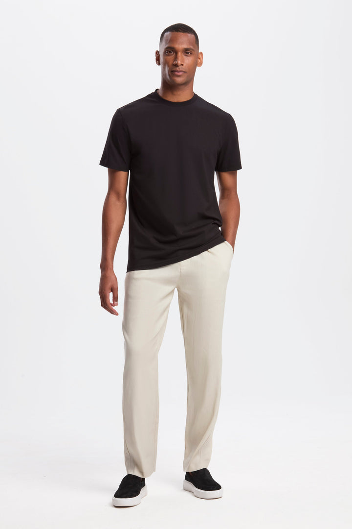 Sébastien – Essential Tee