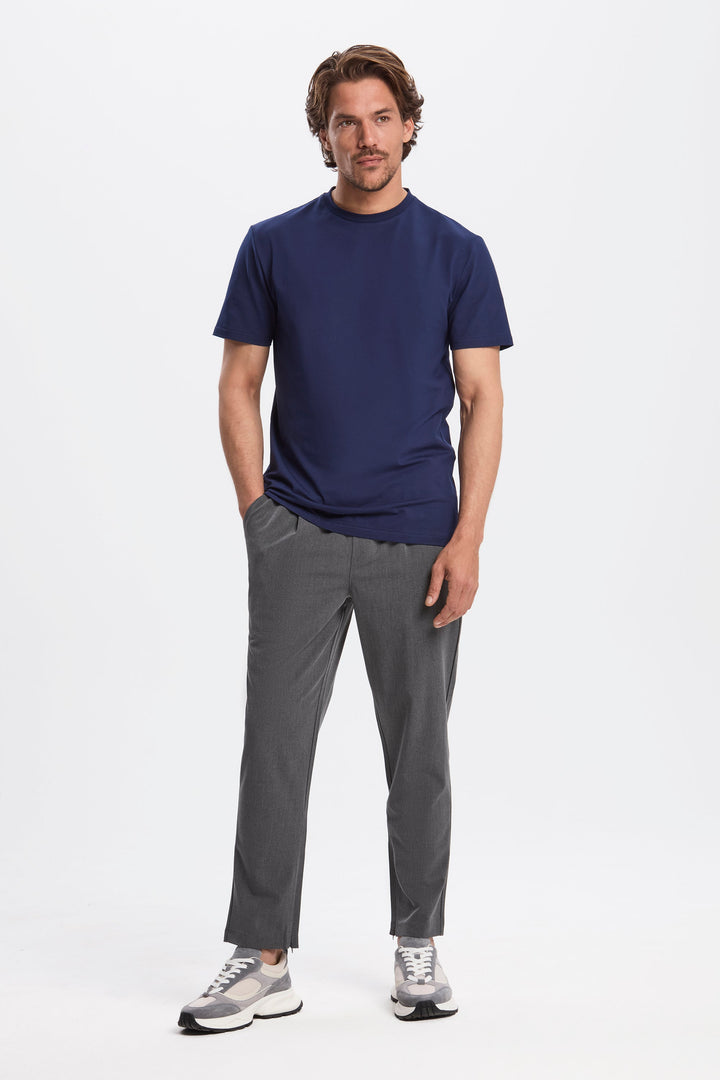 Sébastien – Essential Tee