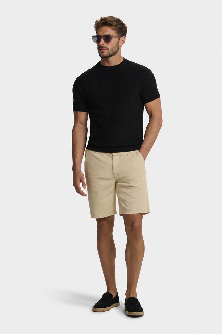 Léon – Tailored Shorts
