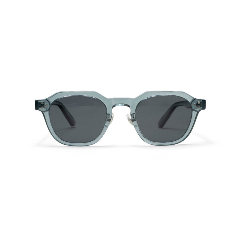 Kaizen
