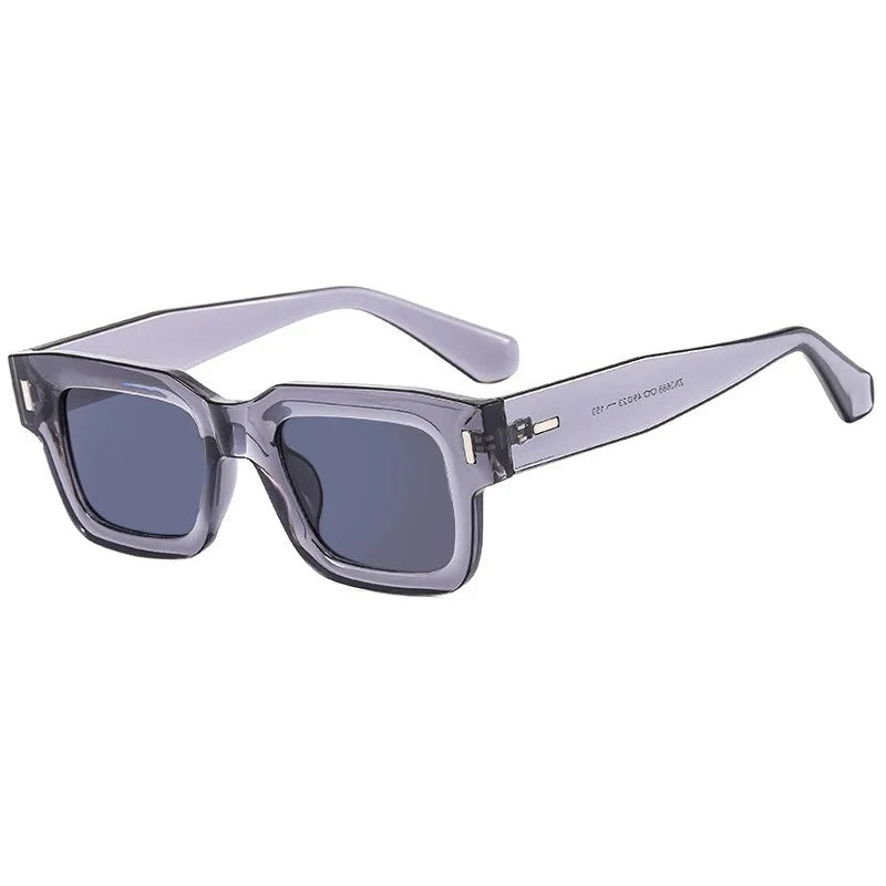 Summervision