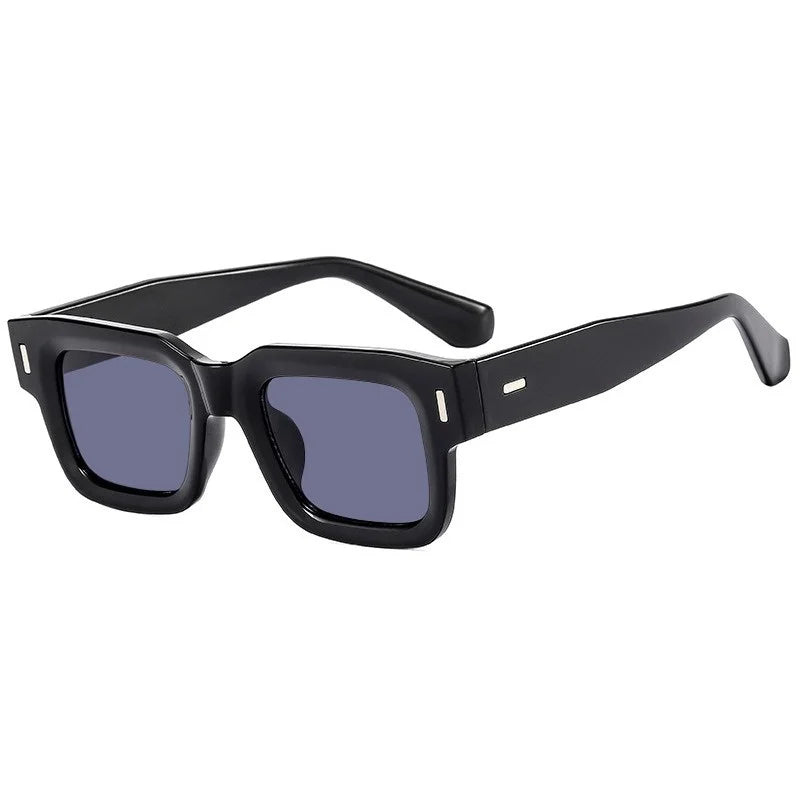 Summervision