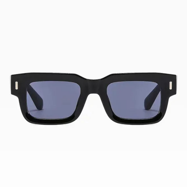 Summervision