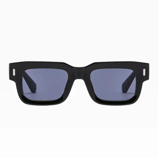 Summervision