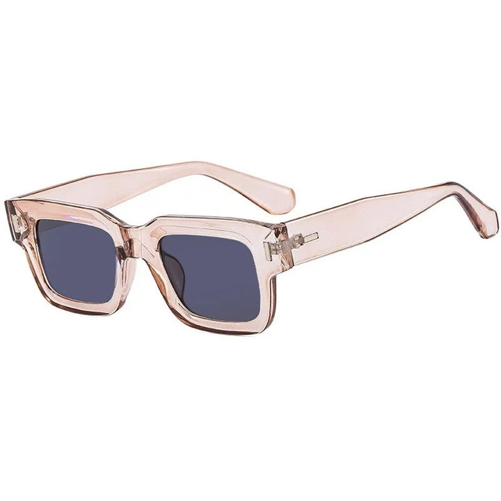 Summervision