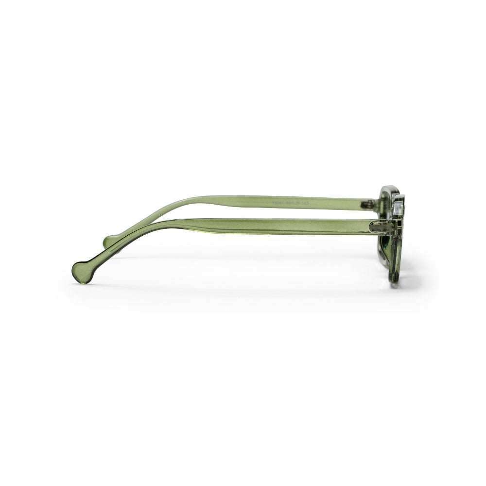 Solace